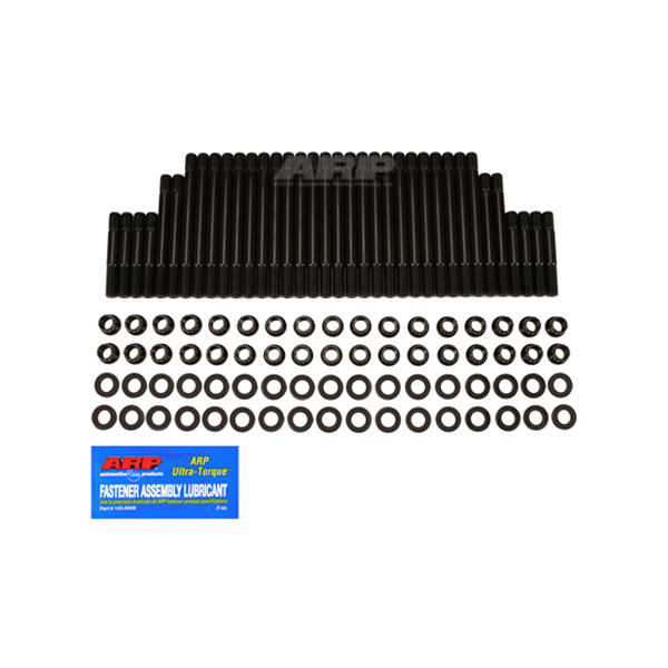 Arp - Head Stud Kit Bbc 8.1L