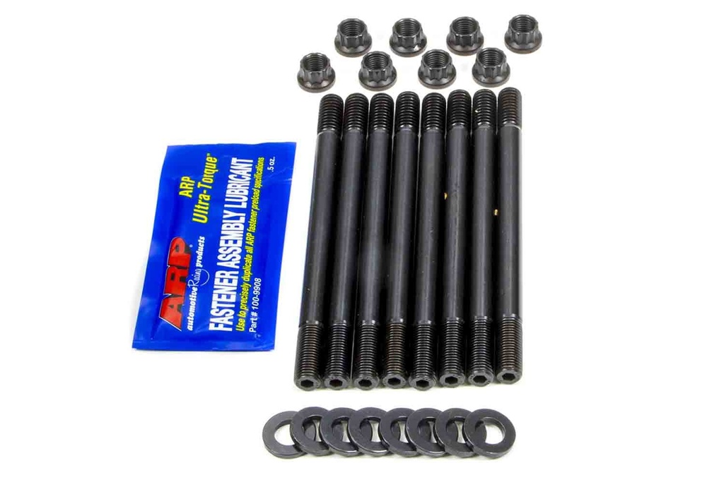ARP - BBC Head Stud Kit 12pt.