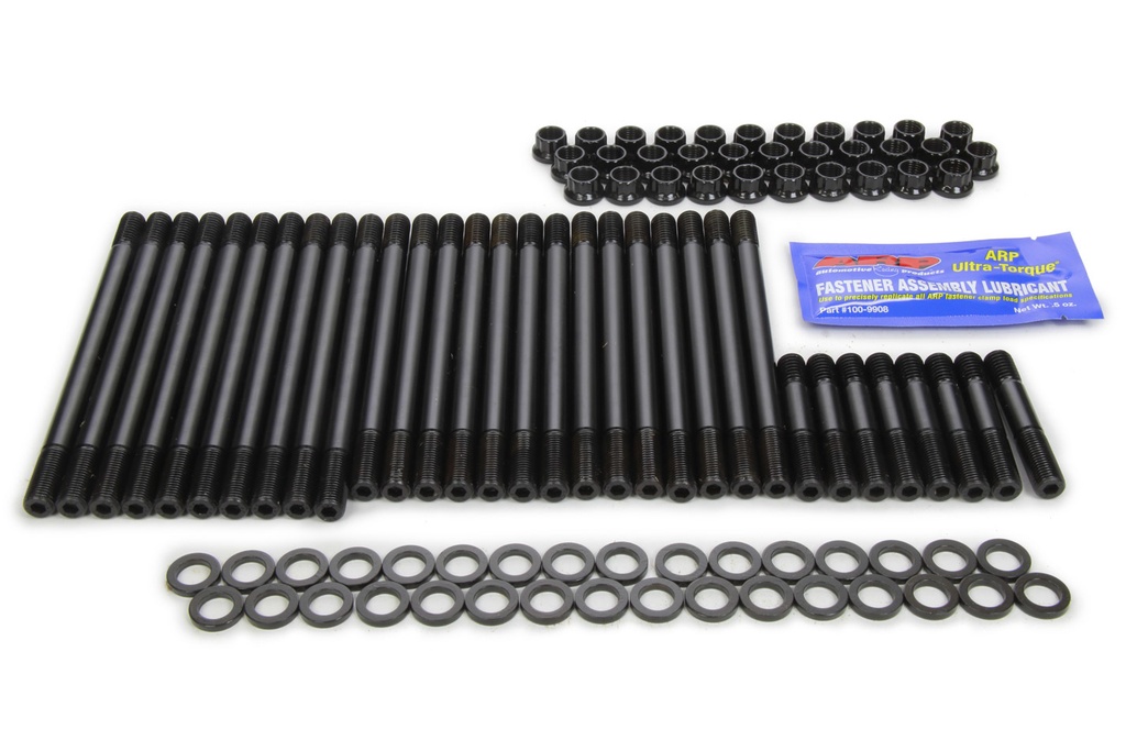 Arp - Bbc Head Stud Kit