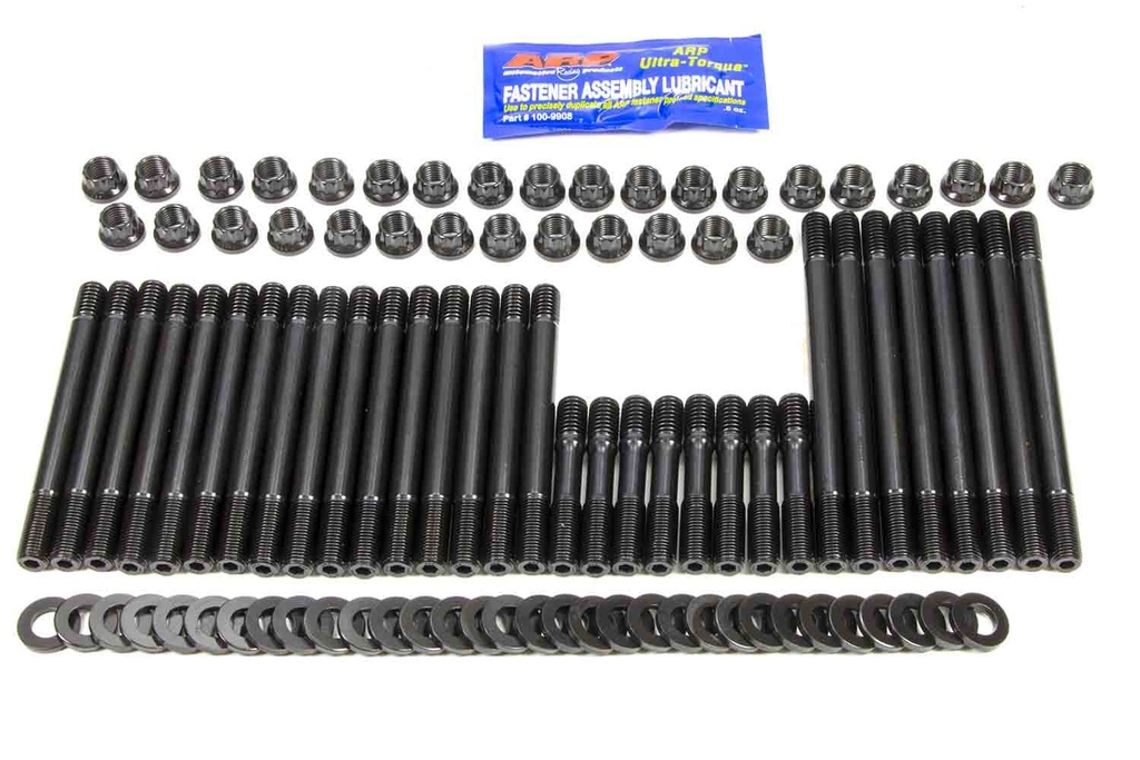 ARP - BBC Head Stud Kit 12pt