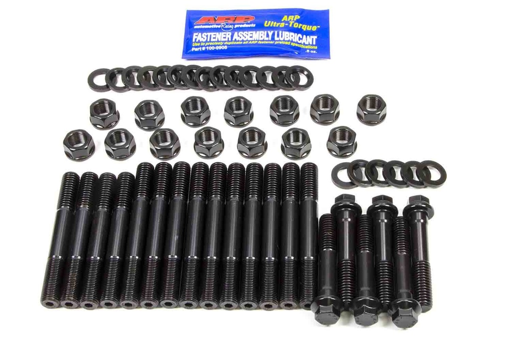 Arp - Bbc Main Stud Kit