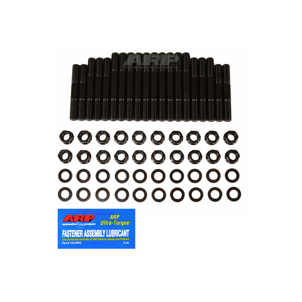 Arp - Main Stud Kit - Bbc 502