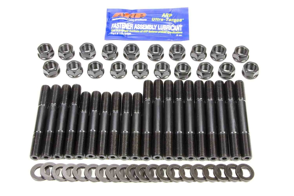 Arp - Bbc Main Stud Kit