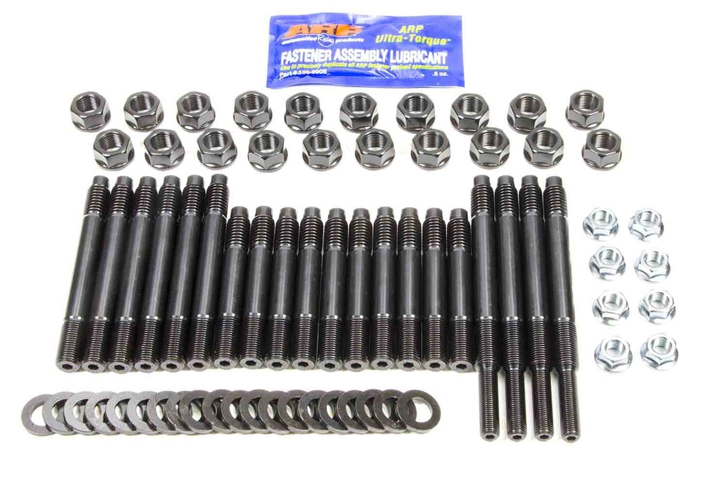 Arp - Bbc Main Stud Kit