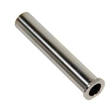 Diversified Machine Steel King Pin Midget 0.812