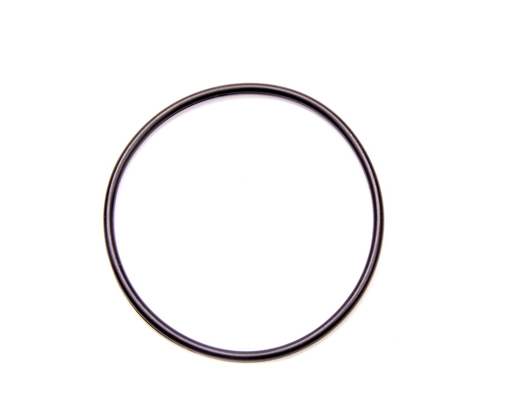 [DMIRRC-1004] CT1 O-Ring For Seal Plate Flange