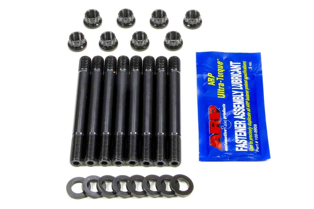 Arp - Inner Valley Head Stud Kit - World Hemi