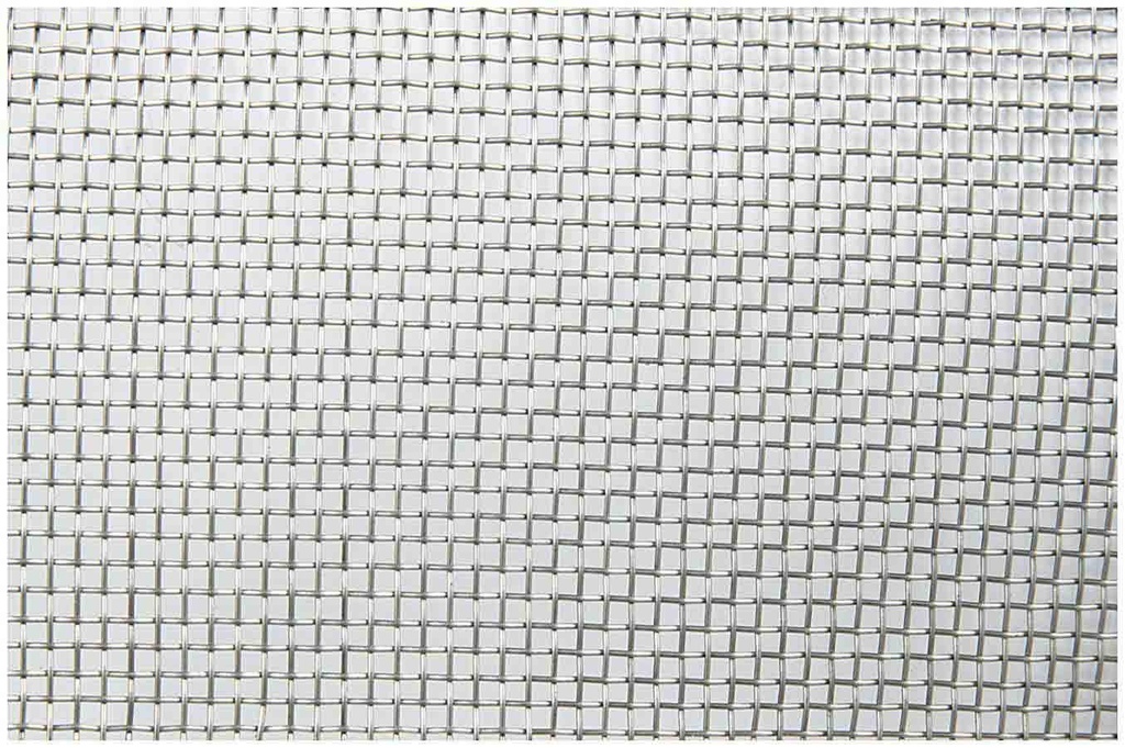 Allstar Performance - 5/64in Stainless Screen 1ft X 3ft