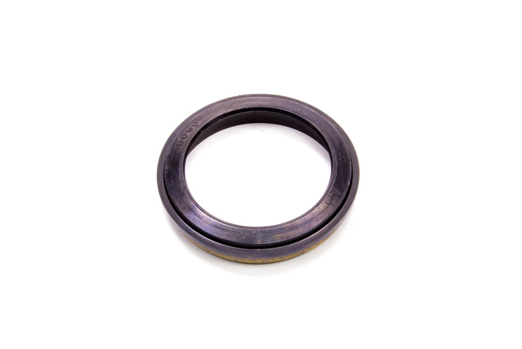 [DMIRRC-1104] CT1 Side Bell Axle Seal - DIVERSIFIED MACHINE