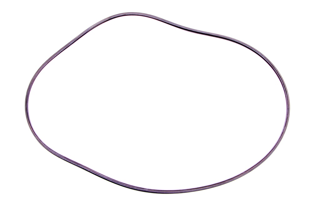 [DMIRRC-1105] Side Bell O-Ring