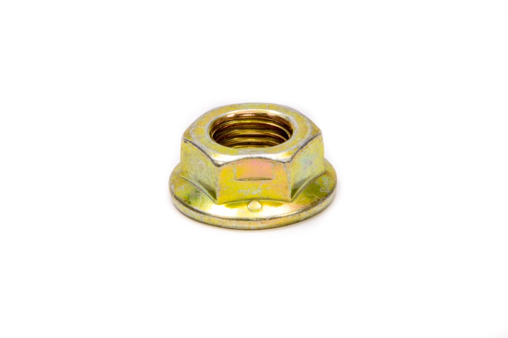 [DMIRRC-1127] CT-1 Side Bell Flange Nut