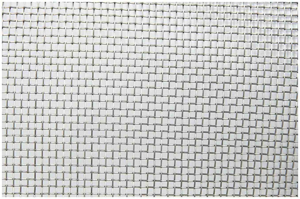 Allstar Performance - 5/64in Stainless Screen 3ft x 3ft