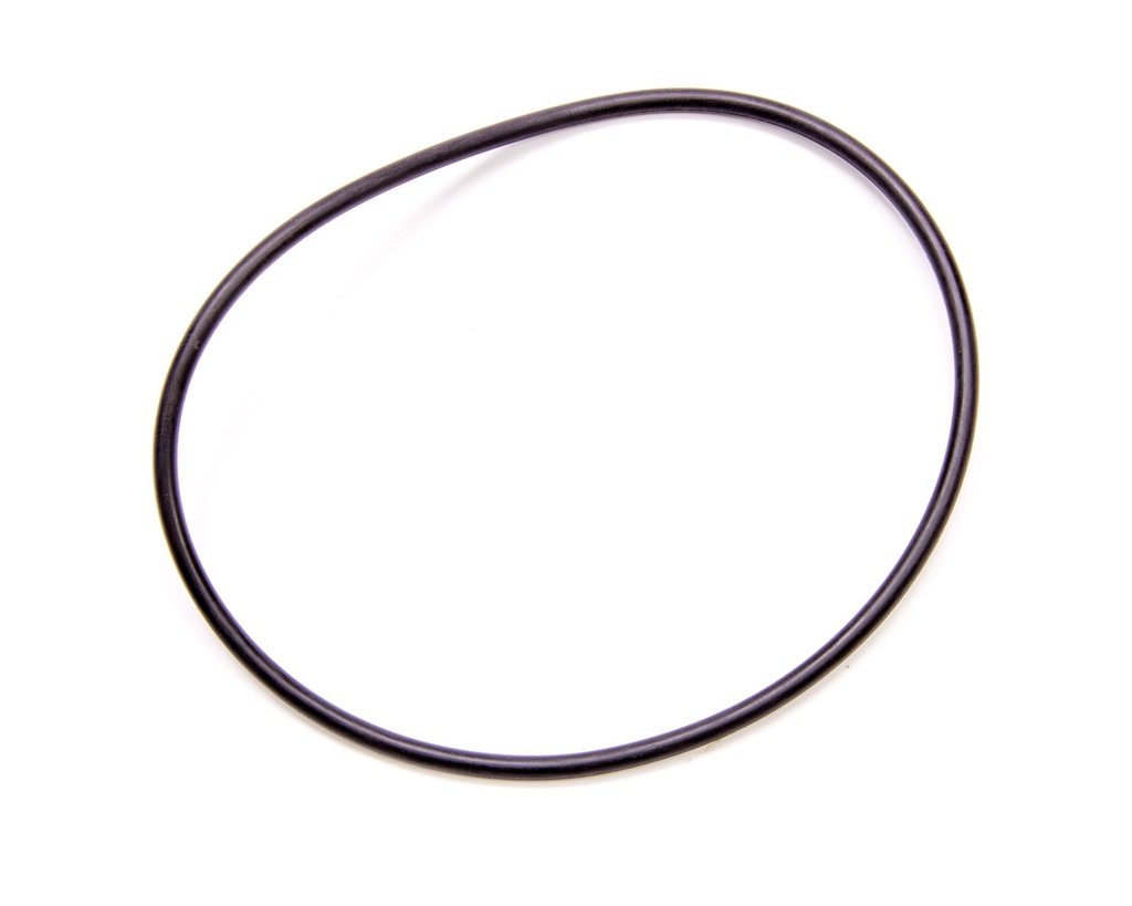 [DMIRRC-1220] Side Bell Axle Seal O-Ring