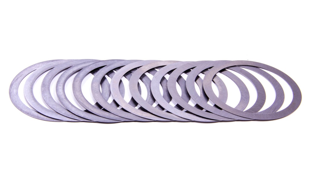 [DMIRRC-1286] CT-1 Spool Shim Kit Large O.D.