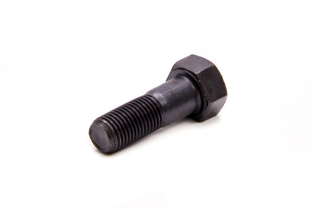Diversified Machine Ring Gear Bolt