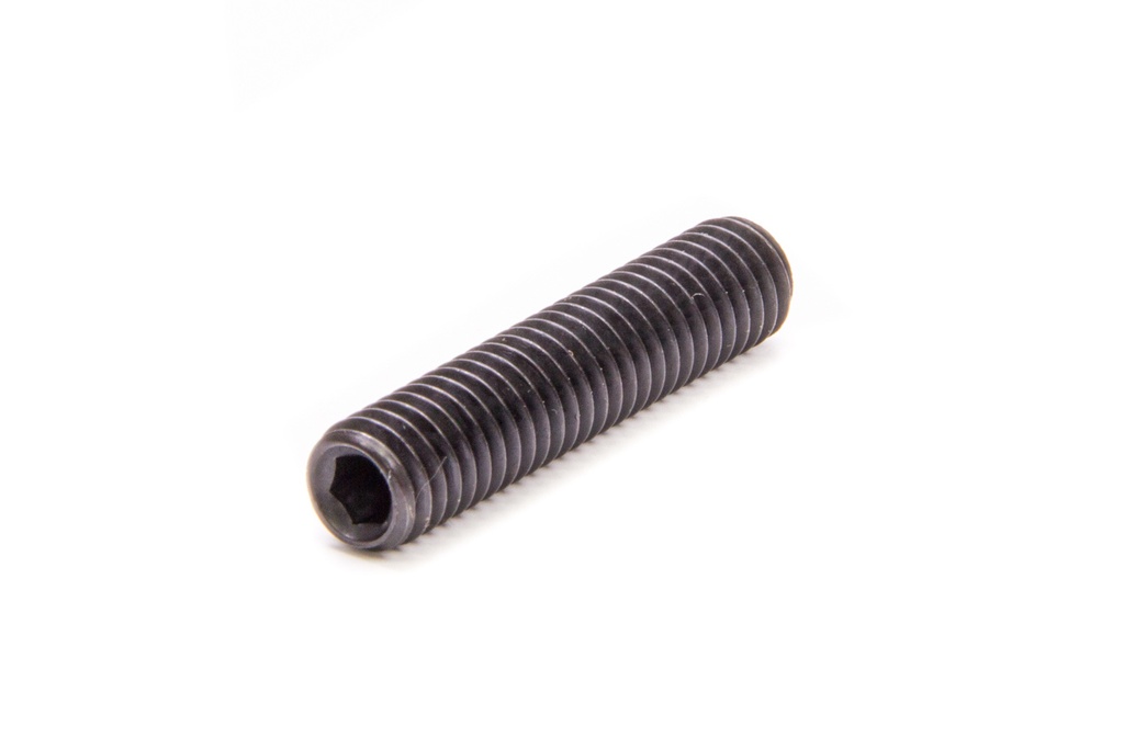 Diversified Machine Rear Cover Stud for Quick Change