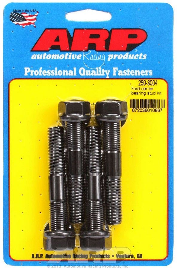 Arp - Ford Carrier Bearing Stud Kit