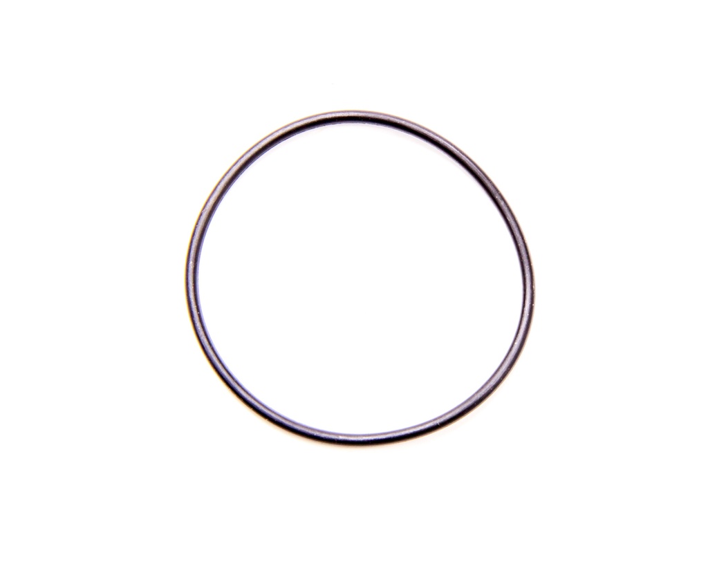 [DMIRRC-1367] Diversified Machine Posi-Lock O-Ring