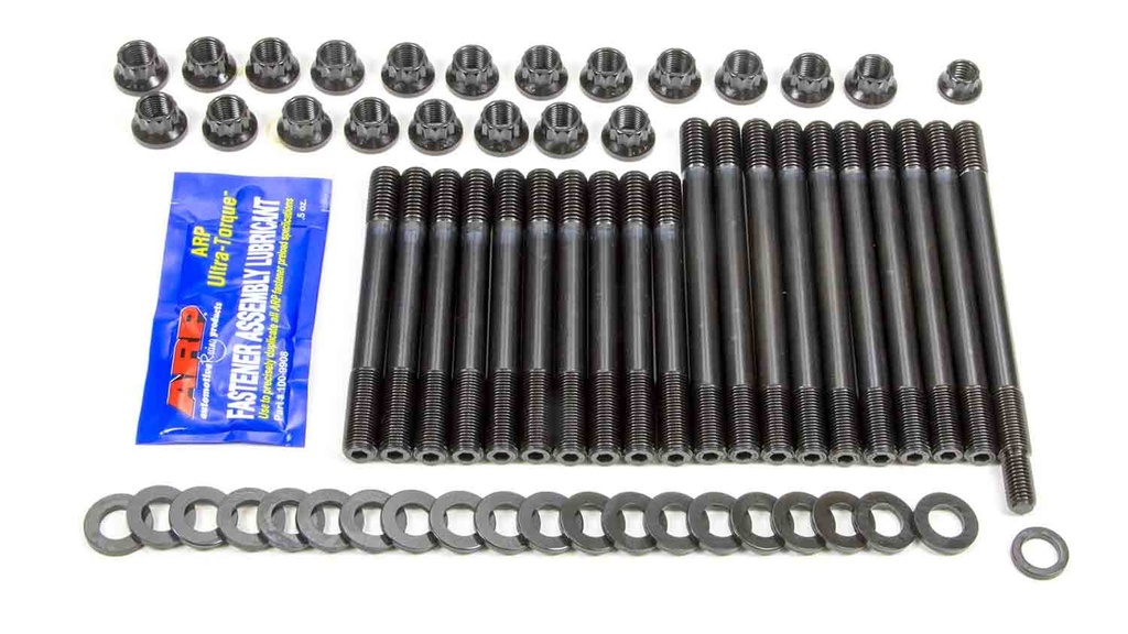 ARP - Ford Main Stud Kit - 7.3L Diesel
