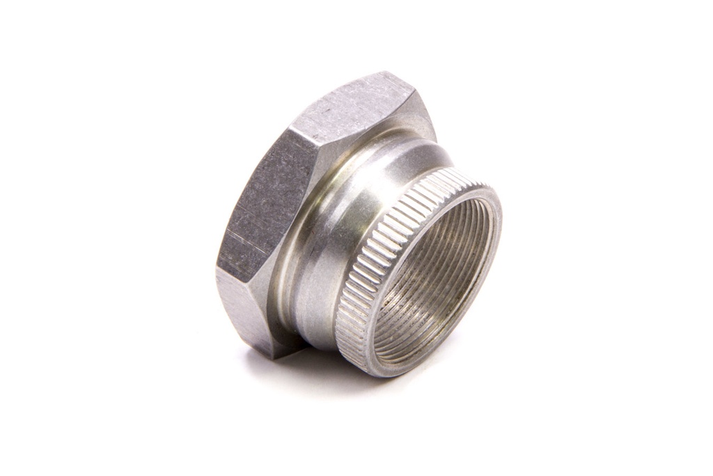 [DMI4.86MODPKG1] EZ 4.86 Mod Rear w/GN Tubes Blt Hubs & Rotors