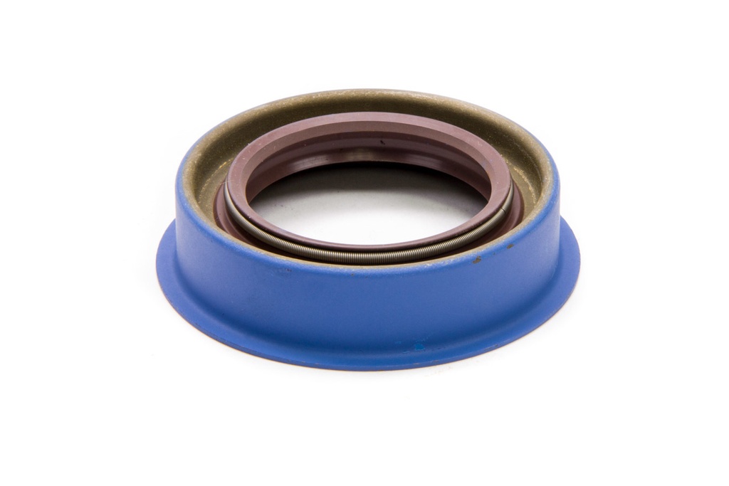 [DMIRRC-1415] Internal 10-10 Seal