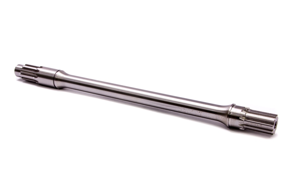 [DMIRRC-1427] CT1 Steel Lower Shaft Ground Finish