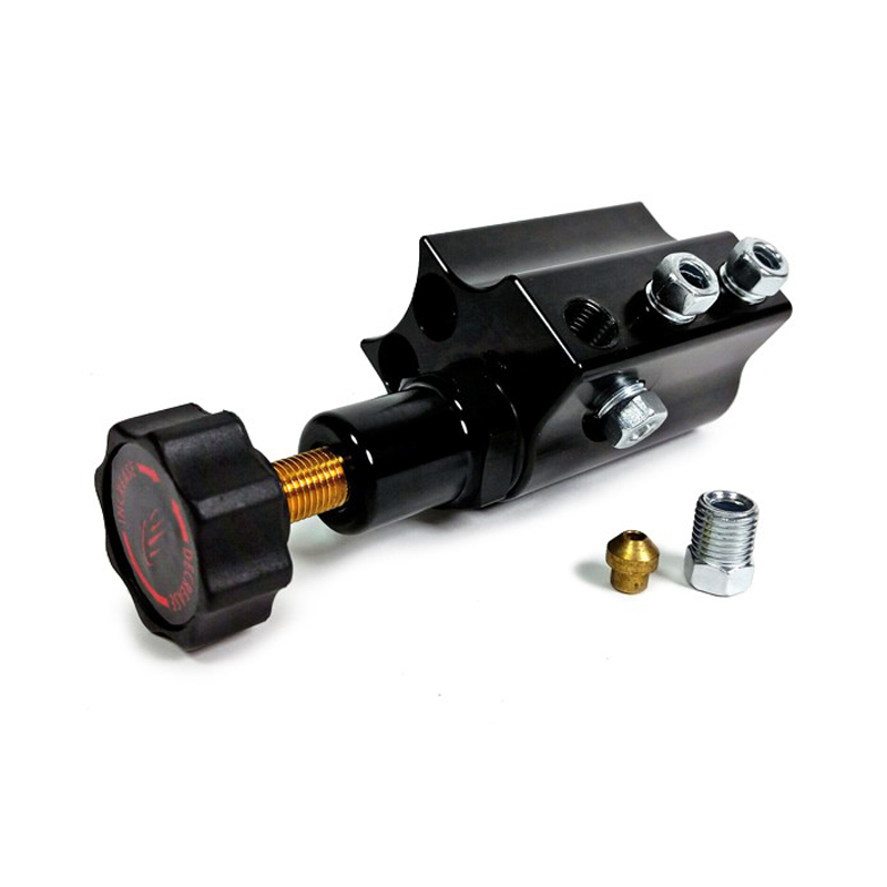 Baer Brakes - Remaster Adjustable Prop Valve