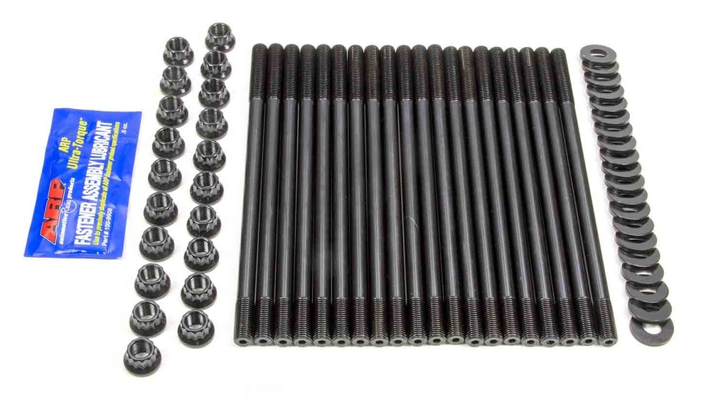 Arp - Ford Head Stud Kit - 12pt