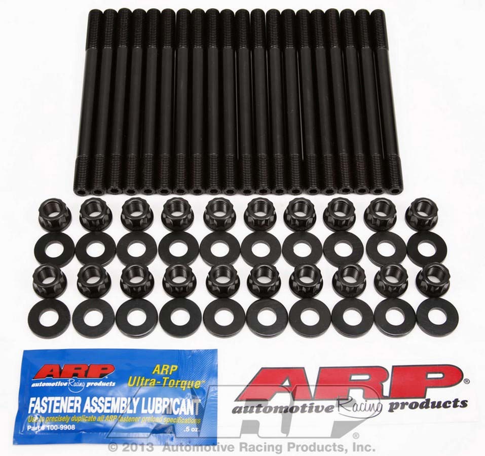 Arp - Head Stud Kit - Ford 5.0L Coyote