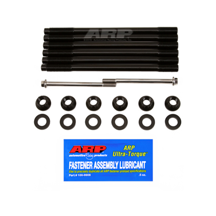 ARP - Head Stud Kit - 12pt Polaris 900cc/1000cc RZR