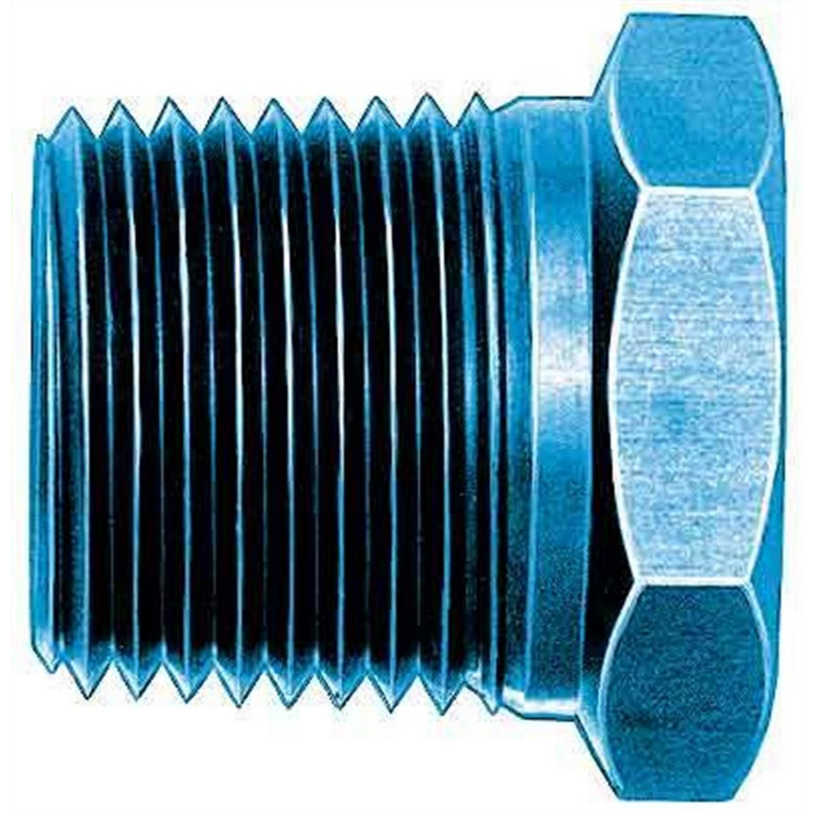 Aeroquip - 1/2in-1/4in Pipe Bushing