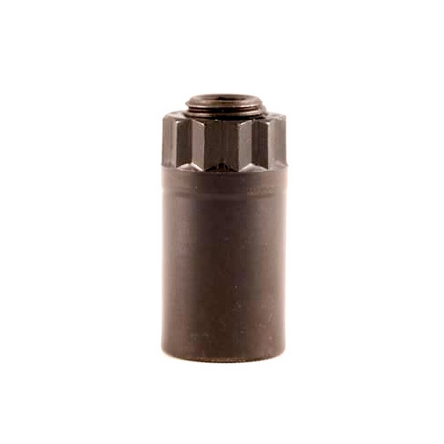ARP - Rocker Arm Nut Kit - 7/16