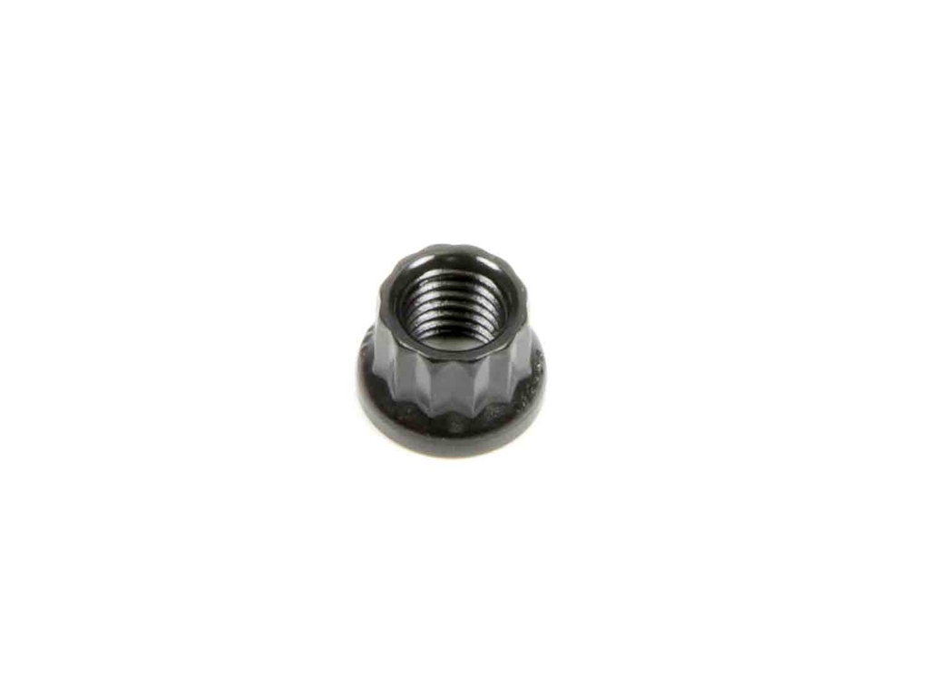 ARP - 1/4-28 12pt. Nut (1)