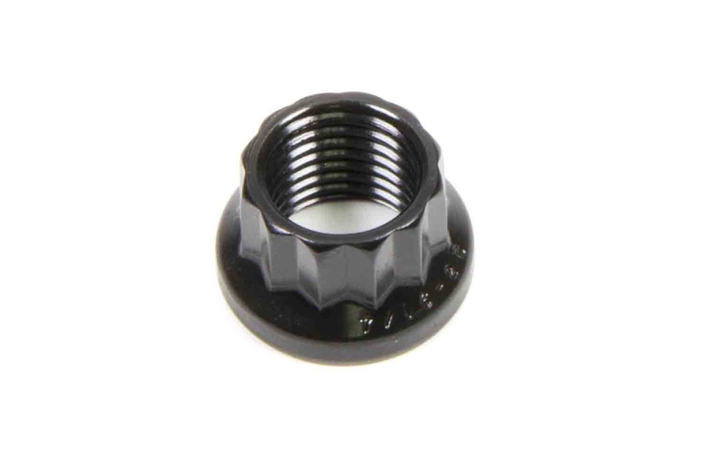 ARP - 7/16-20 12pt. Nut (1)