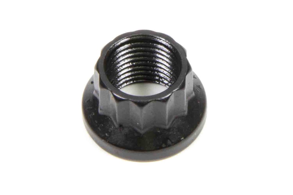 ARP - 1/2-20 12pt. Nut