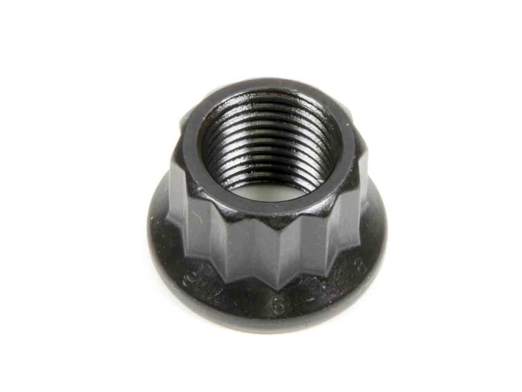 ARP - 9/16-18 12pt. Nut (1)