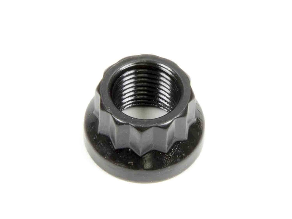 ARP - 1/2-20 12pt. Nut
