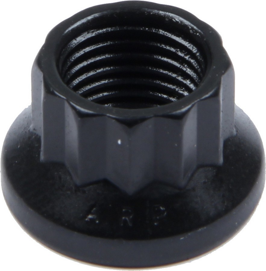 Arp - 12Mm X 1.25 12Pt. Nut (1)