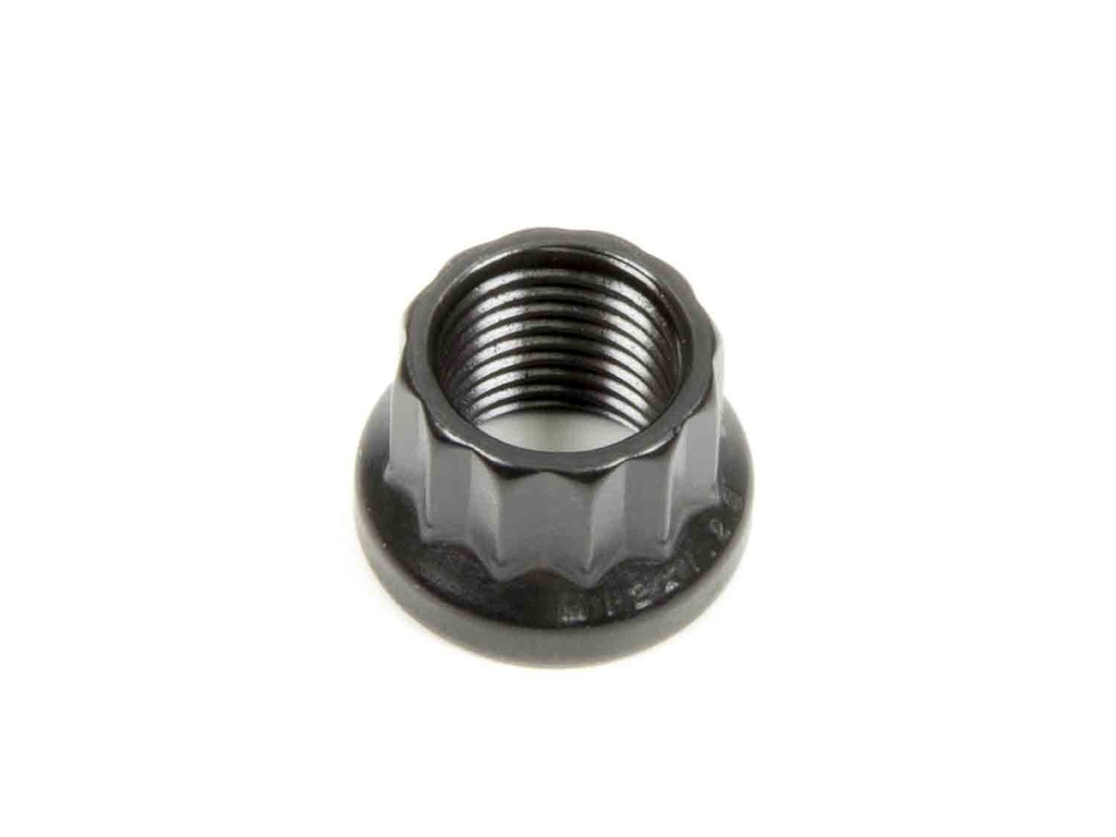 ARP - 12mm X 1.25 12pt. Nut (1)