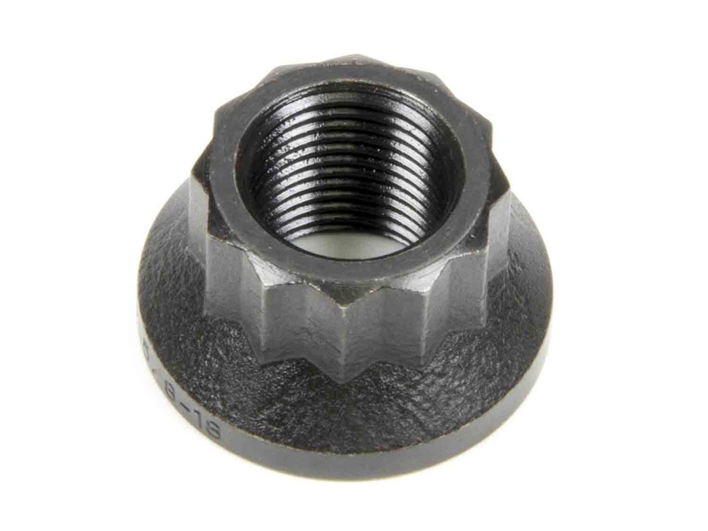 ARp - 5/8-18 12pt. Nut (1)