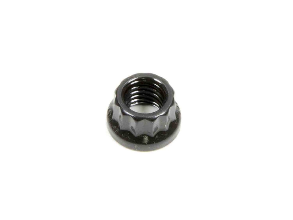 ARP - 8mm X 1.25 12pt. Nut (1)