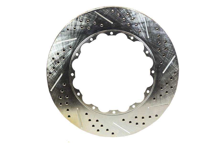[BAE6910264] Baer Brakes - Replacement Rotor-Brake Components
