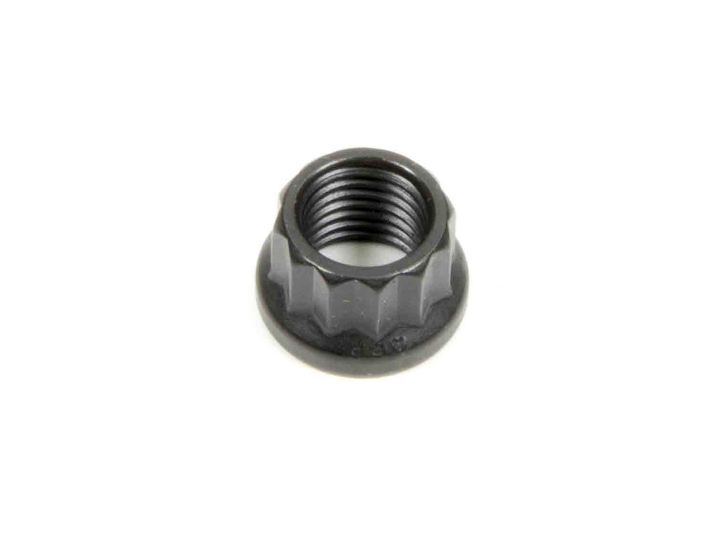ARP - 10mm X 1.25 12pt. Nut