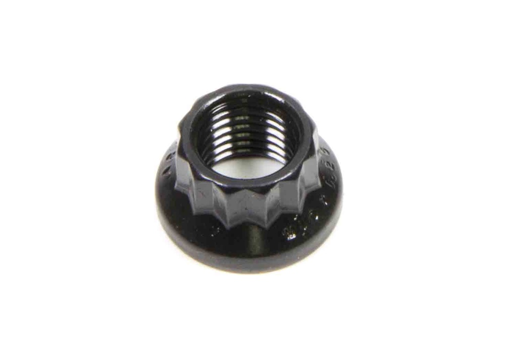 ARP - 10mm X 1.25 12pt. Nut