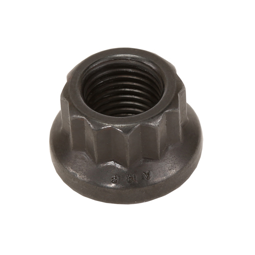 ARP - 3/8-24 12pt Nut (1pk)