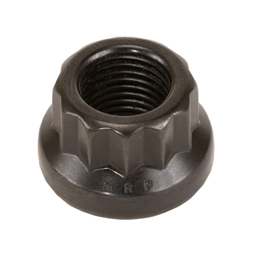 ARP - 1/2-20 12pt Nuts (1pk)