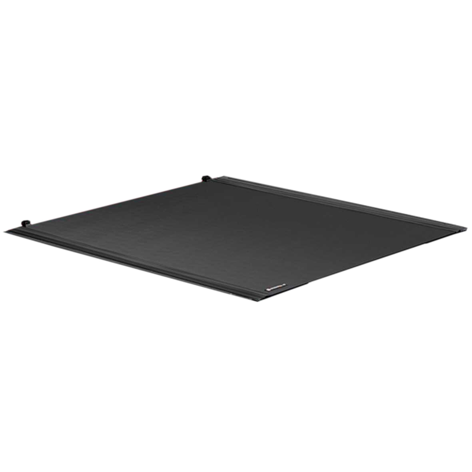 [BAK80131] BAK Industries - Revolver X4s Bed Cover 19- GM P/U 6ft 7in Bed