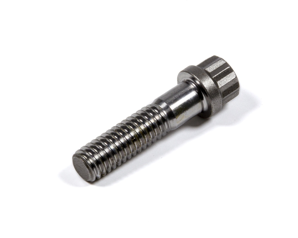 ARP - 5/16-18 x 1.250 12pt Bolt ARP2000