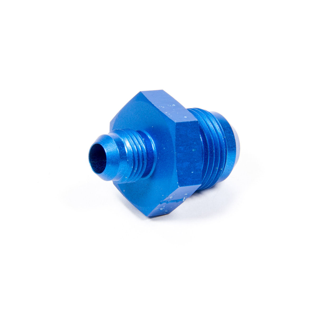 [AERFCM2162] Aeroquip - #10flare/#6flare Reducer