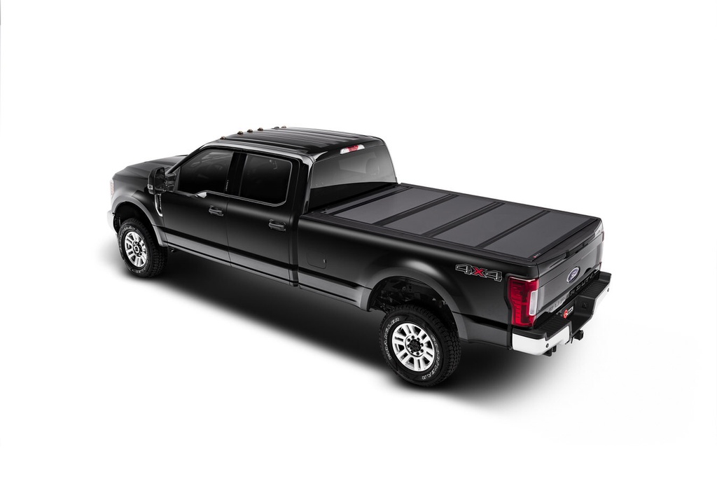 [BAK448330] Bak Industries - BAKFlip MX4 17- Ford F250 6ft 9in Bed Tonneau